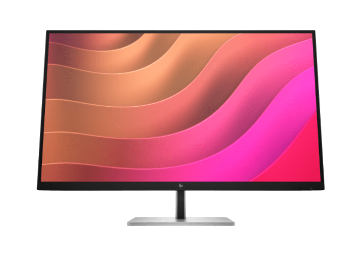 HP E32k G5 4K USB-C Monitor